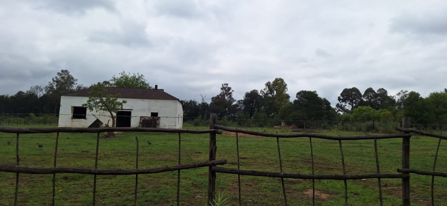 7 Bedroom Property for Sale in Swartruggens North West